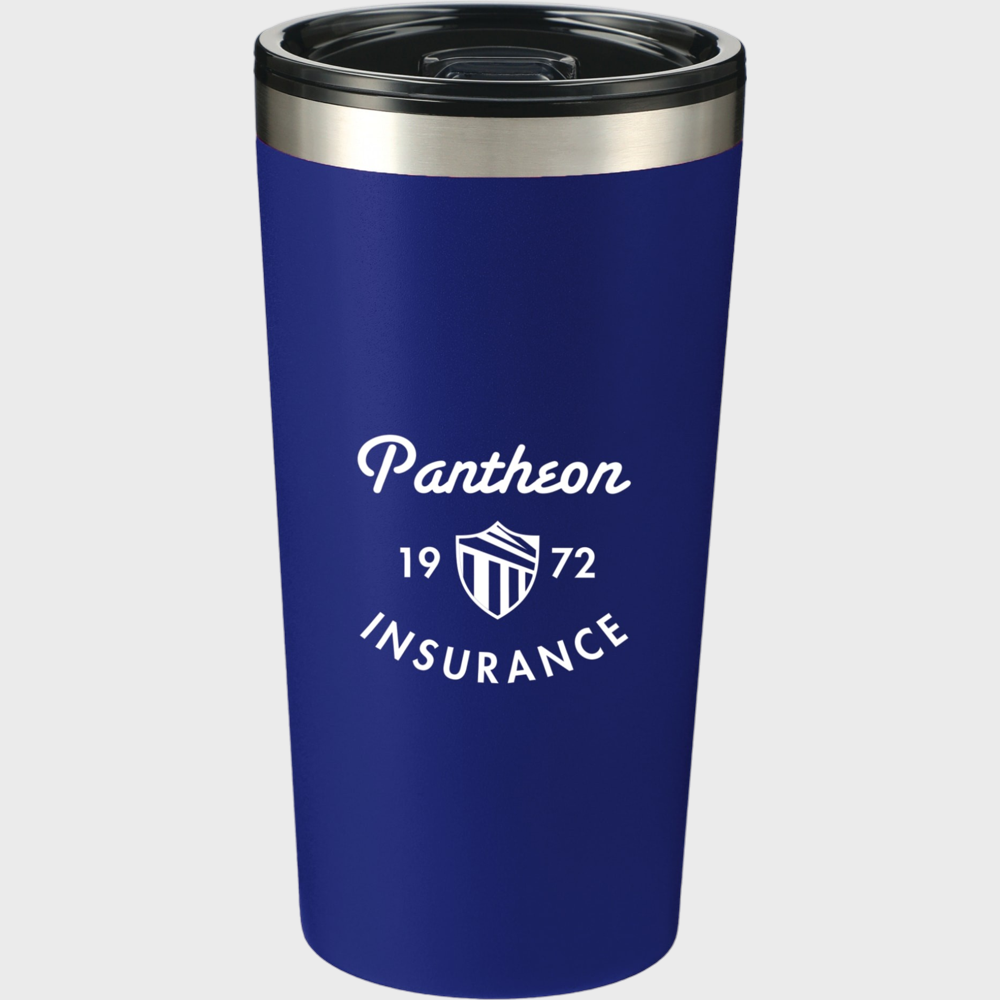 thor16oztumbler - thor16oztumbler_3