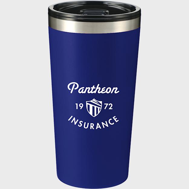 thor16oztumbler - thor16oztumbler_3