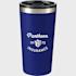 thor16oztumbler - thor16oztumbler_3