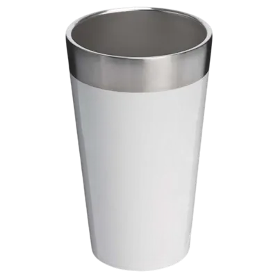 Stanley Stacking Insulated Tumbler | 470 ml