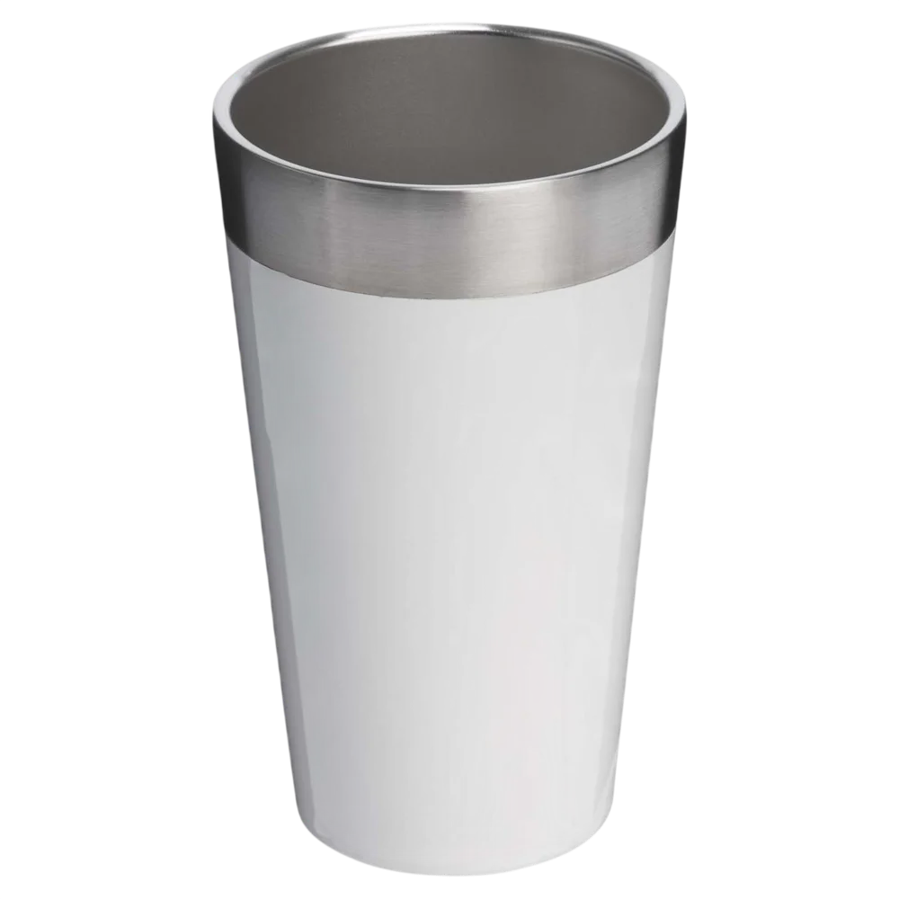 stanleystacking470mlinsulatedstainlesssteeltumbler - supplier_transparent