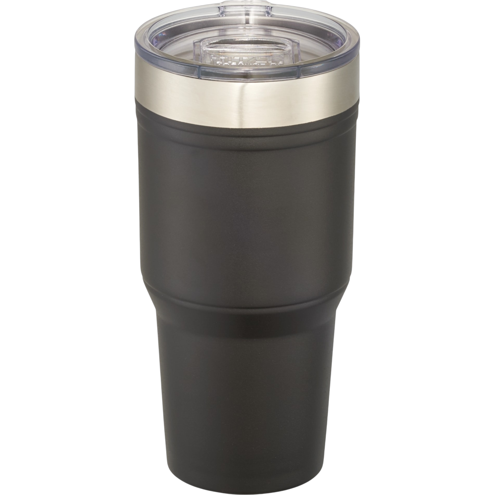 ICON - arcticzonetitanthermalhpcoppertumbler30oz black