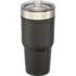 ICON - arcticzonetitanthermalhpcoppertumbler30oz black