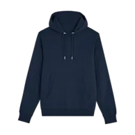 French Navy