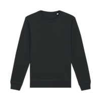 rollerstanleystella black