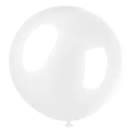 Metawhite