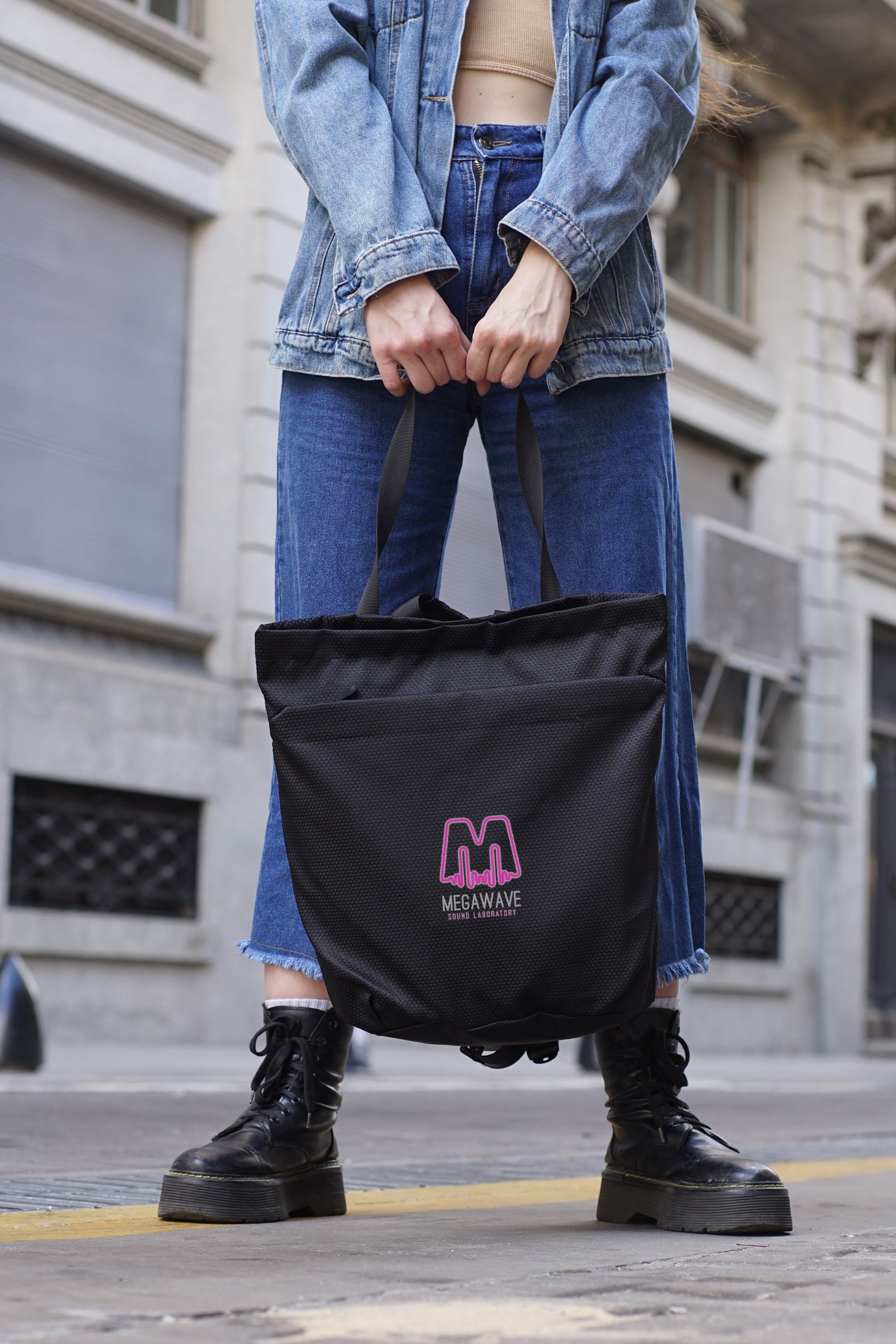 morftote15ltotetobackpack