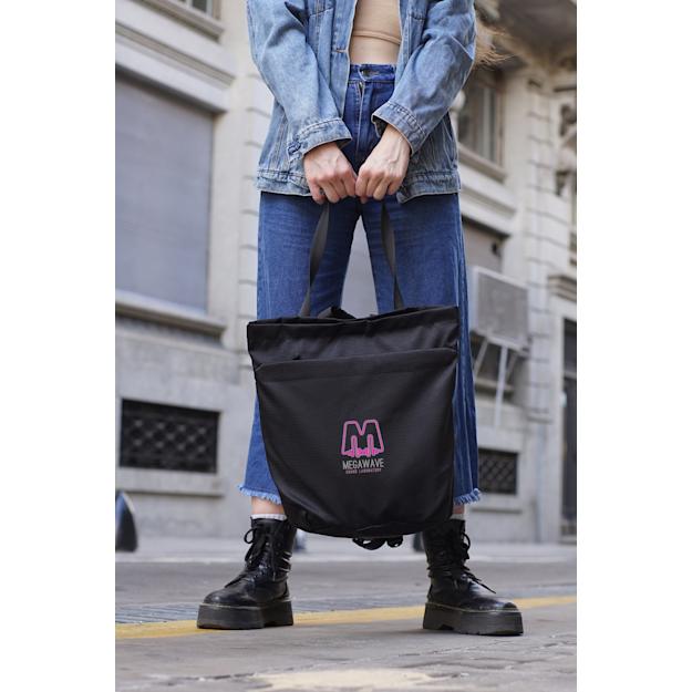 morftote15ltotetobackpack