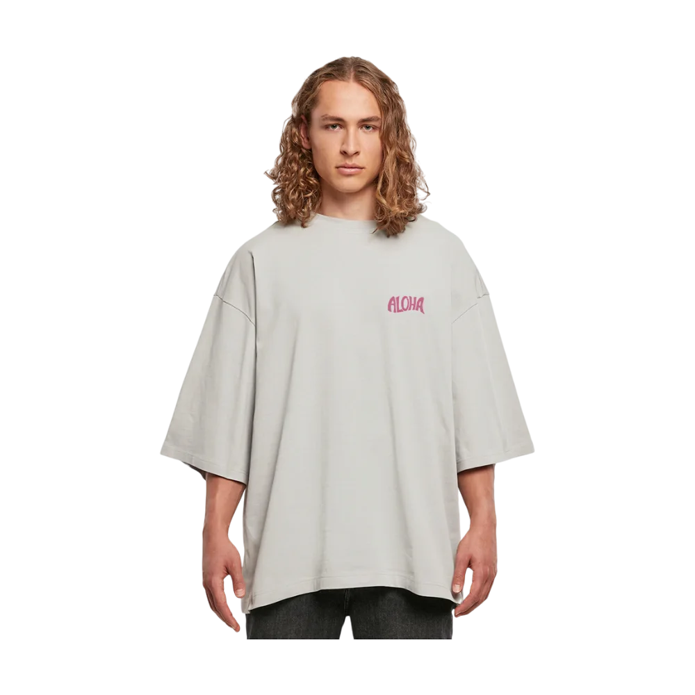 hugeteebuildyourbrand plp