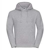 Untitled design (2)