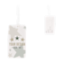 PDP - luggagetag square #F8F8F8 background