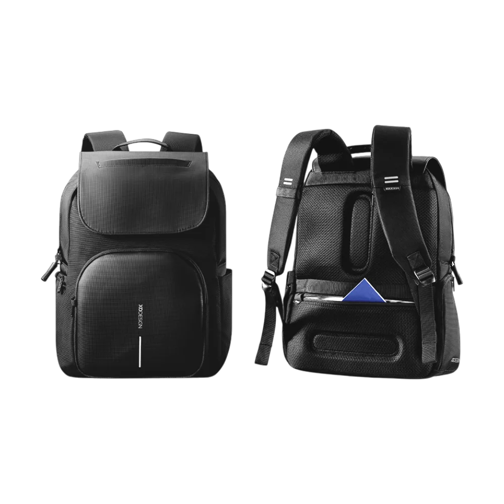 designsoftdaypack PLP