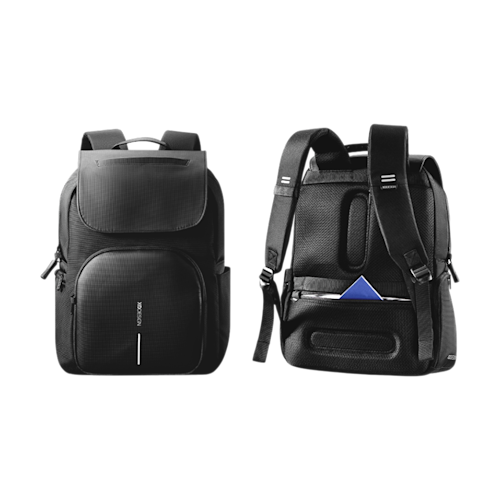 designsoftdaypack PLP