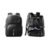 designsoftdaypack PLP