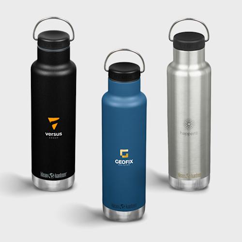 201. kleankanteeninsulatedbottle592ml PLP image