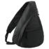 PDP - downtownslingbackpack square #00000000 background