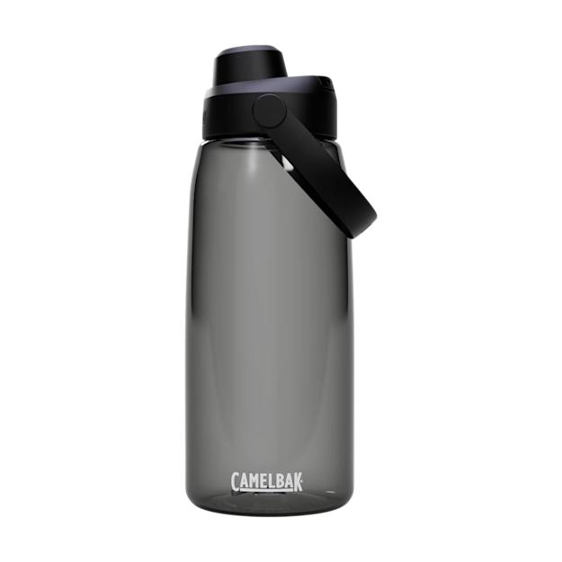ICON - camelbakthrivechug32ozbottletritanrenew charcoal