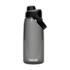 ICON - camelbakthrivechug32ozbottletritanrenew charcoal