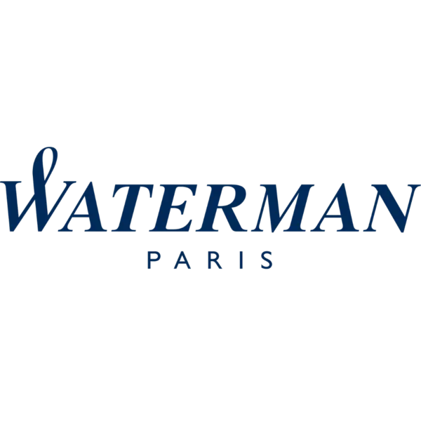 BI -Waterman pen brand