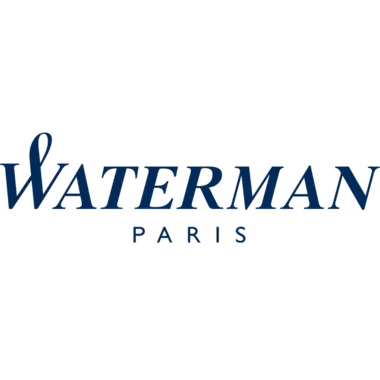 BI -Waterman pen brand