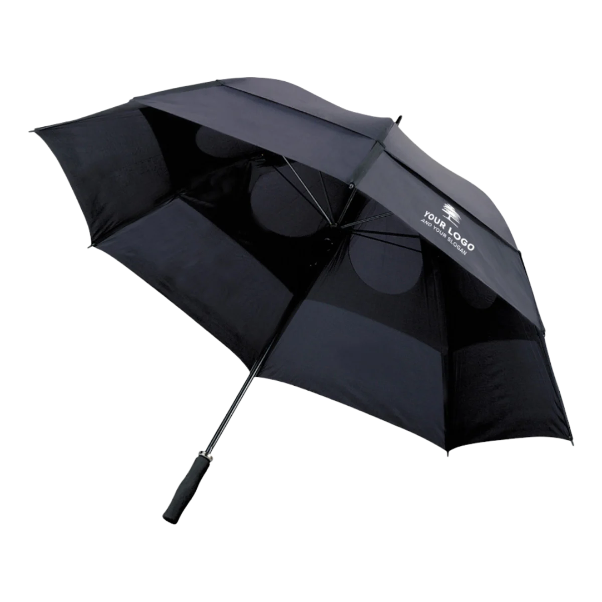 Immagine principale di Ombrello Storm in poliestere