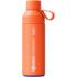 COLOR - oceanbottle500ml - sun orange