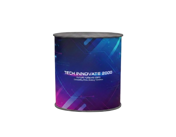 counterprofessionaloriginalmpcm - PDP image 1 zoom