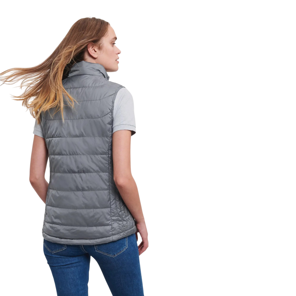 russellladiesnanobodywarmer 00a2b08b1e2401b7026ebbbdee7e9837 True 00000000