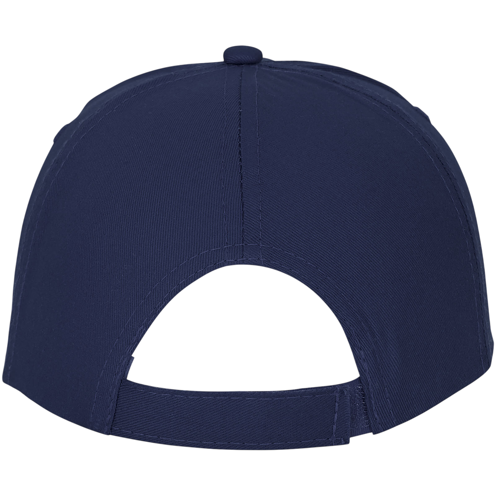 feniks5panel175gm2cap - supplier_transparent