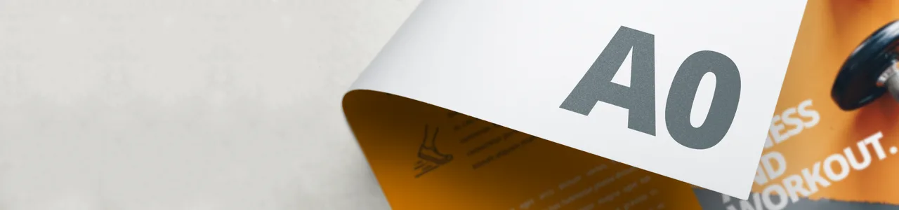 Fullwidth-Top-Banner-A0