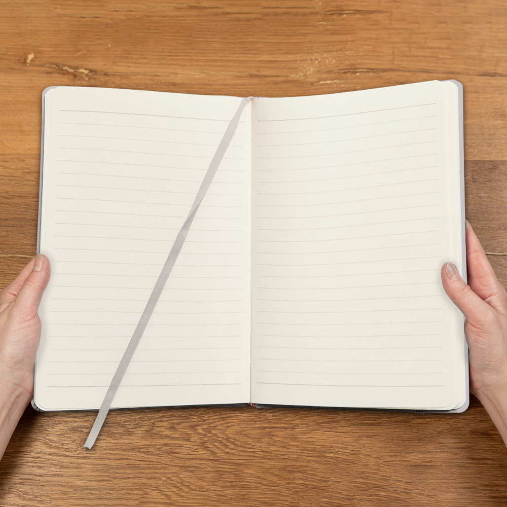 Notebook A4 PDP Copy 3