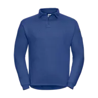 Blue Royal Bright