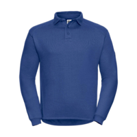 Bleu royal brillant