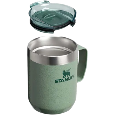 Tazza Da Campeggio Stanley Everyday