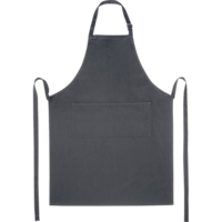 Gris foncé