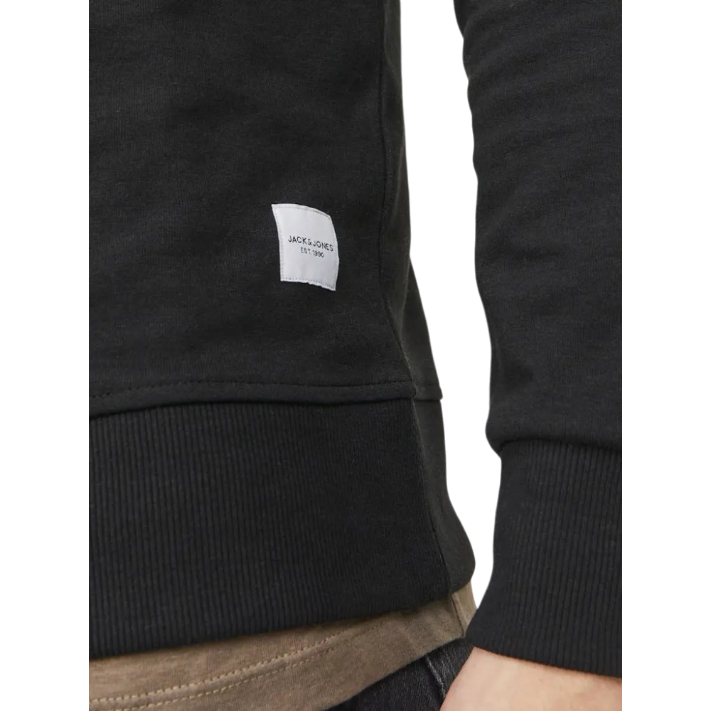 PDP - jackjonessweatcrewneck square #00000000 background