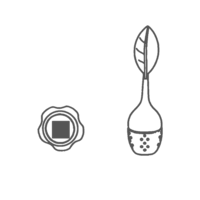 ⌀20 mm