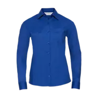 Blue Royal Bright