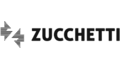 Zucchetti