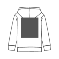 Back large