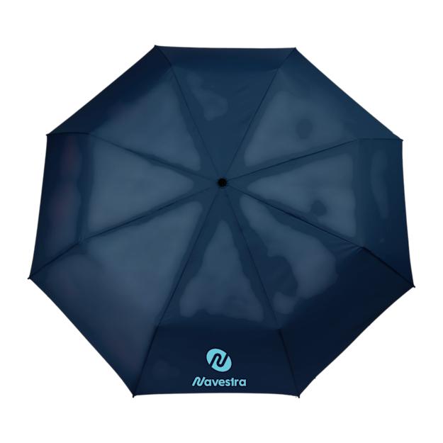 PDP - 46recycled3foldingumbrella square #00000000 background