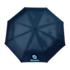 PDP - 46recycled3foldingumbrella square #00000000 background