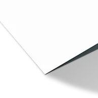 1 mm spine width