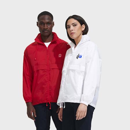 Jacket printing company deals