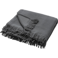 Gris anthracite