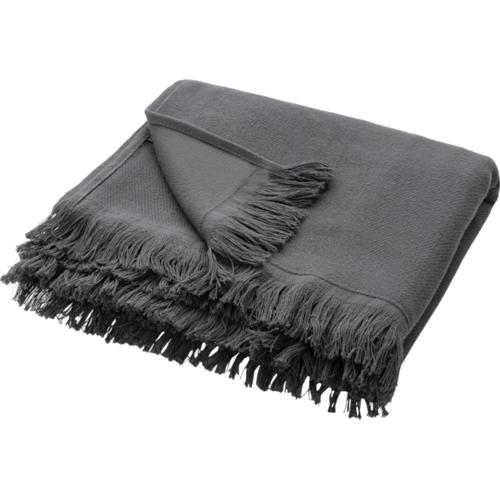 ukiyokeikoawaresolidhammamtowel100x180cm.color.anthracite - ukiyokeikoawaresolidhammamtowel100x180cm_anthracite