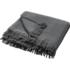 ukiyokeikoawaresolidhammamtowel100x180cm.color.anthracite - ukiyokeikoawaresolidhammamtowel100x180cm_anthracite