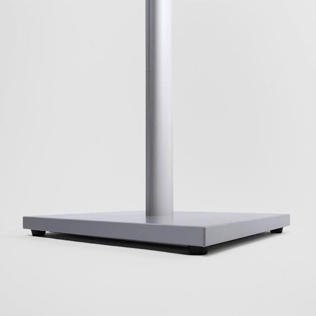 menuboarddesignstandard7