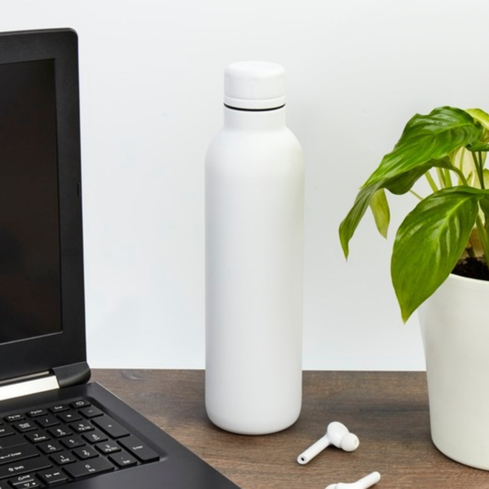 odin510mlcoppervacuuminsulatedwaterbottle (1)