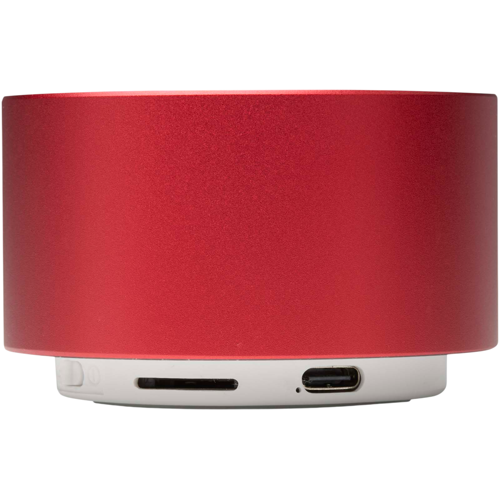 ankaa3wrecycledaluminiumwirelessbluetoothspeaker - supplier_transparent